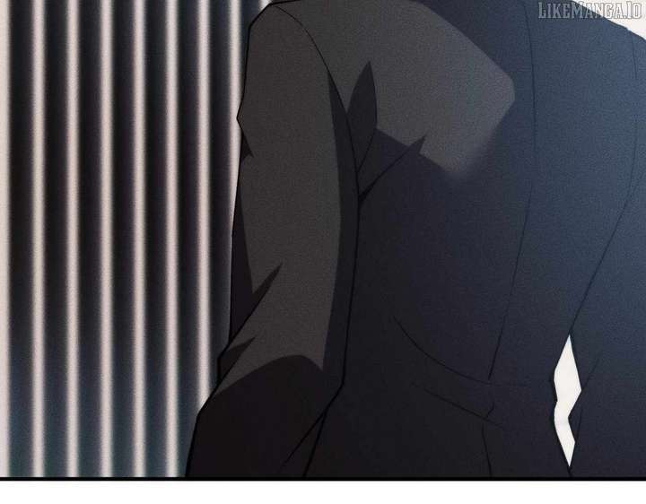 Hidden Dragon in the City (2025) Chapter 6 page 119 - 