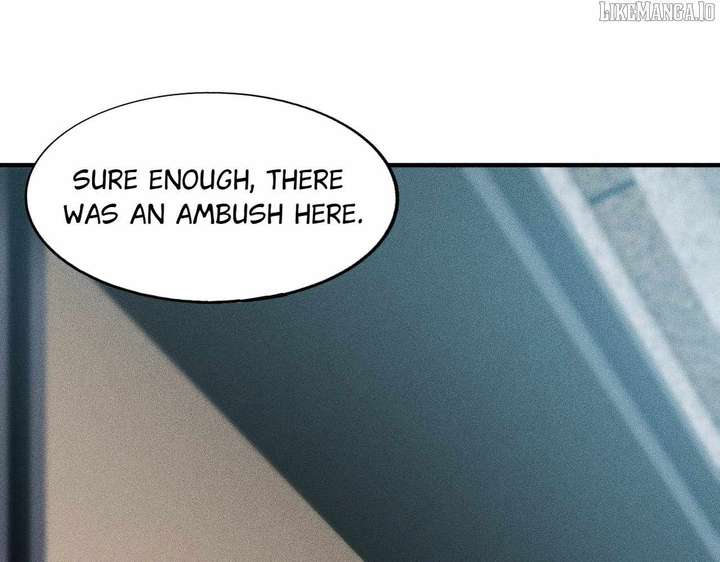 Hidden Dragon in the City (2025) Chapter 6 page 120 - 