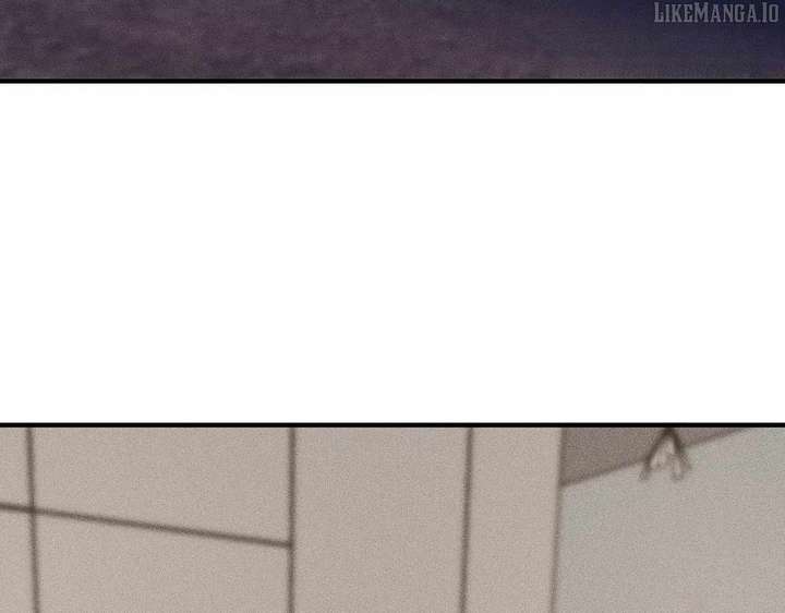 Hidden Dragon in the City (2025) Chapter 6 page 126 - 
