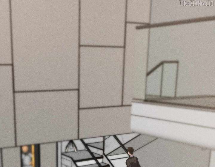 Hidden Dragon in the City (2025) Chapter 6 page 127 - 