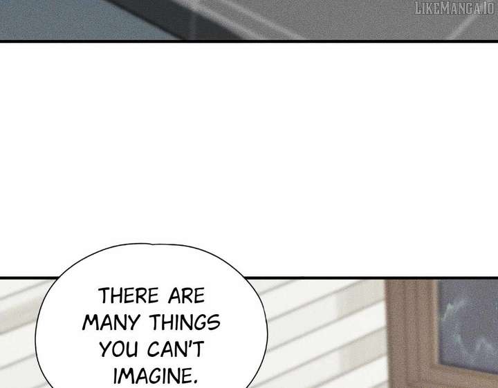 Hidden Dragon in the City (2025) Chapter 6 page 14 - 