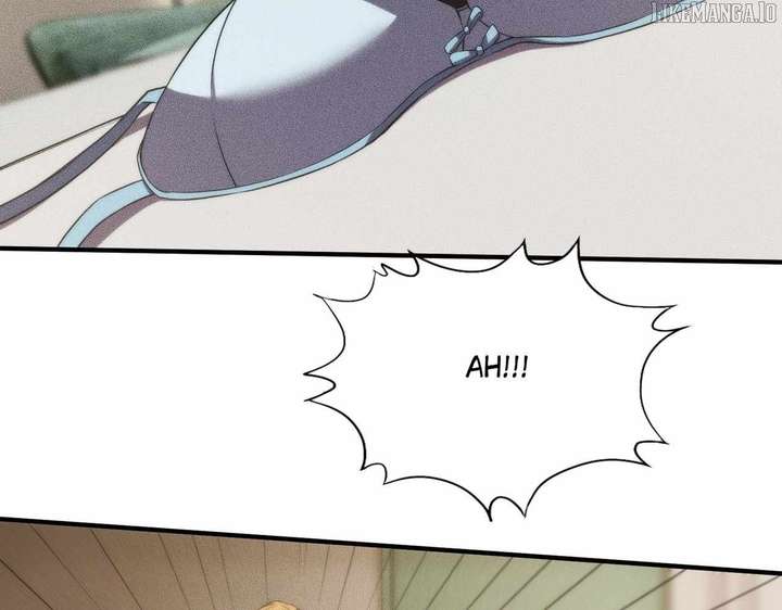 Hidden Dragon in the City (2025) Chapter 6 page 138 - 