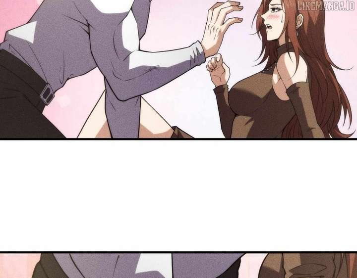 Hidden Dragon in the City (2025) Chapter 6 page 18 - 