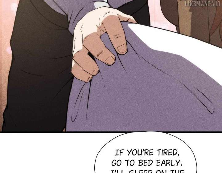 Hidden Dragon in the City (2025) Chapter 6 page 19 - 
