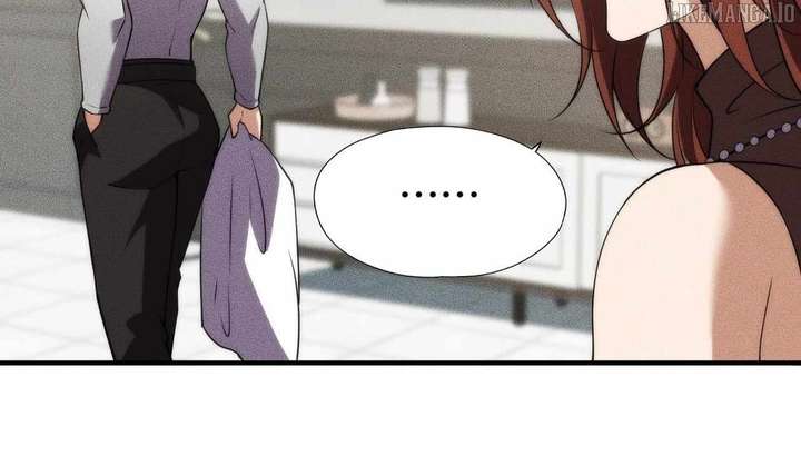 Hidden Dragon in the City (2025) Chapter 6 page 23 - 