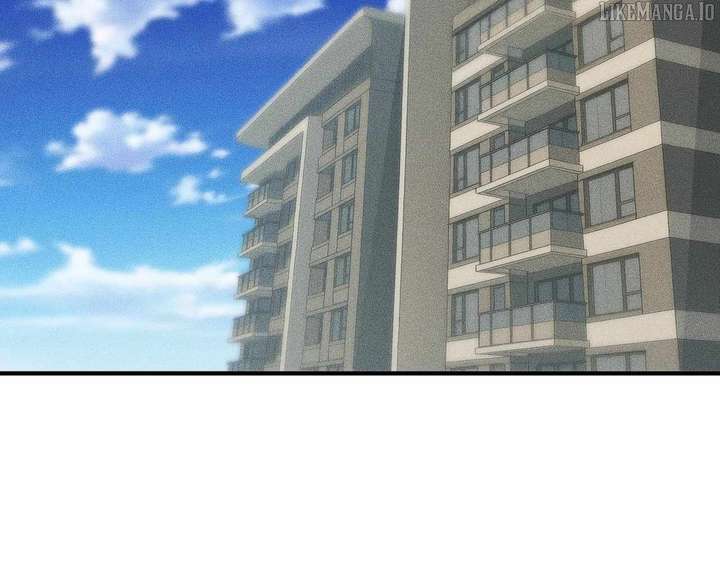 Hidden Dragon in the City (2025) Chapter 6 page 26 - 