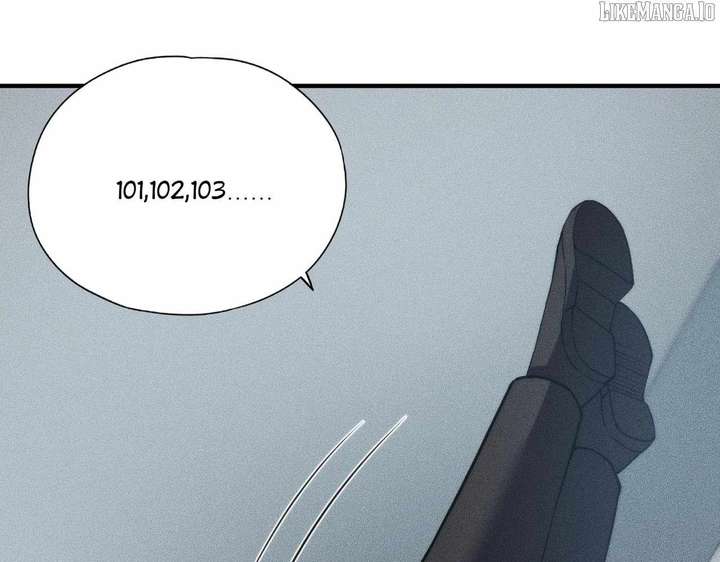 Hidden Dragon in the City (2025) Chapter 6 page 27 - 