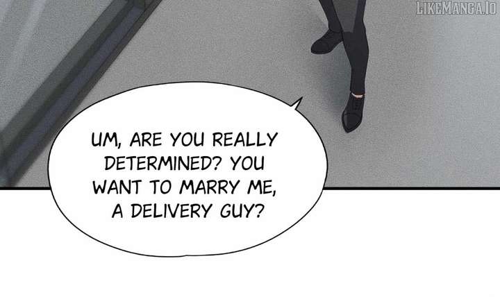 Hidden Dragon in the City (2025) Chapter 6 page 46 - 