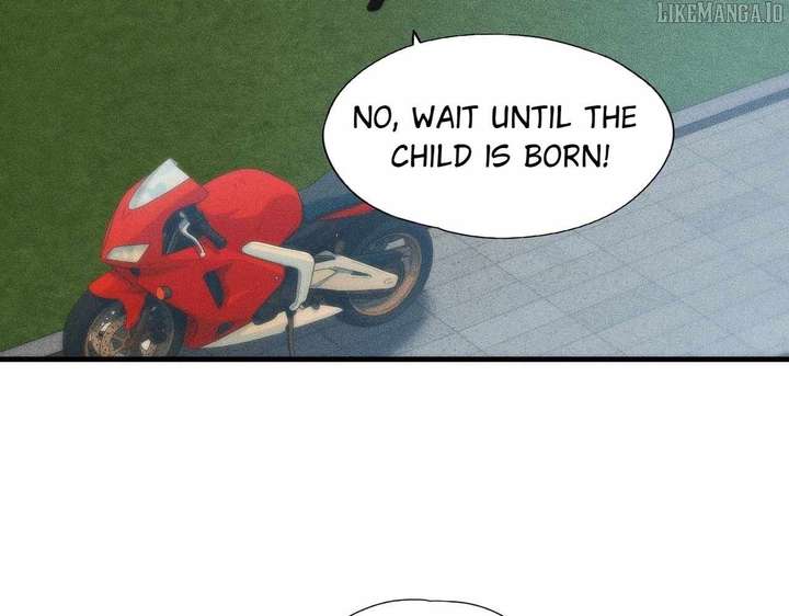 Hidden Dragon in the City (2025) Chapter 6 page 51 - 