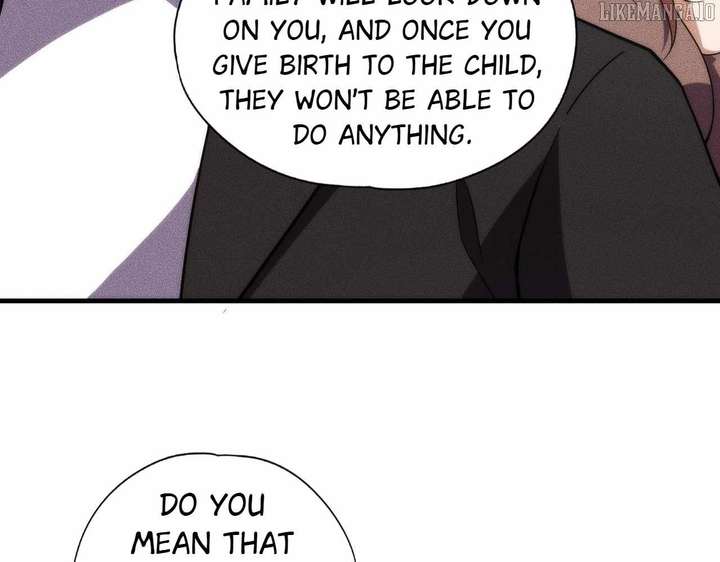 Hidden Dragon in the City (2025) Chapter 6 page 53 - 