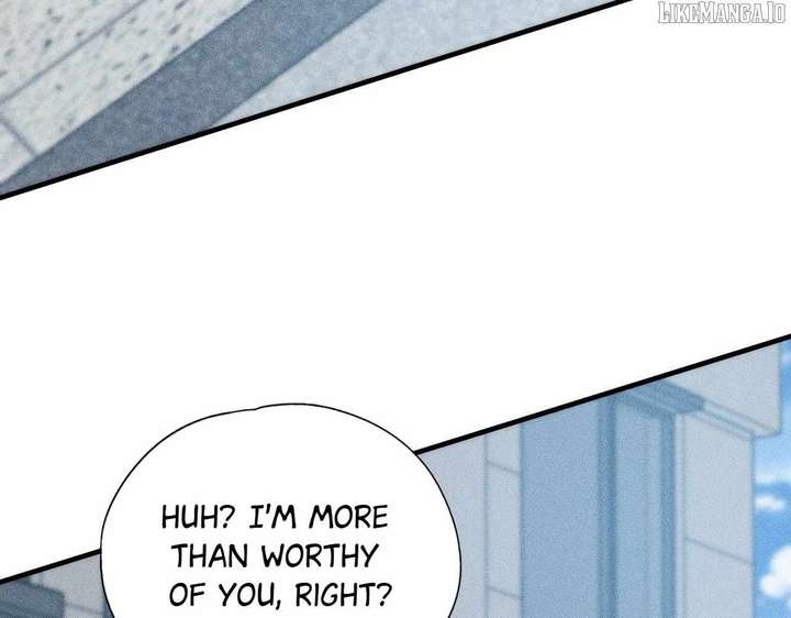 Hidden Dragon in the City (2025) Chapter 6 page 62 - 