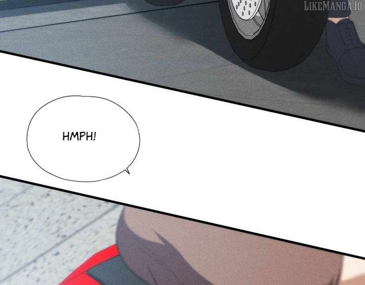 Hidden Dragon in the City (2025) Chapter 6 page 65 - 