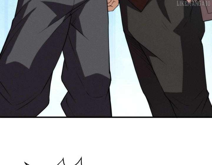 Hidden Dragon in the City (2025) Chapter 6 page 74 - 