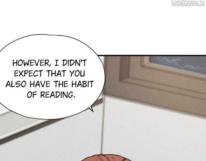 Hidden Dragon in the City (2025) Chapter 6 page 9 - 