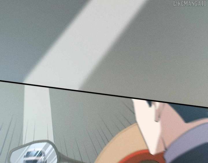 Hidden Dragon in the City (2025) Chapter 6 page 84 - 