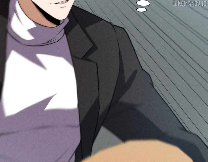 Hidden Dragon in the City (2025) Chapter 6 page 87 - 