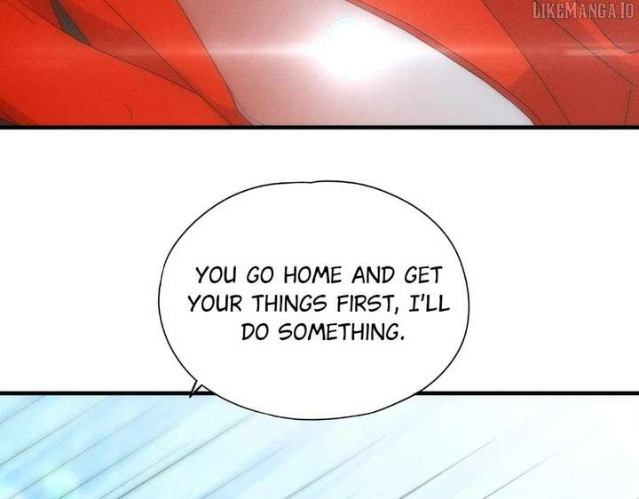 Hidden Dragon in the City (2025) Chapter 6 page 89 - 