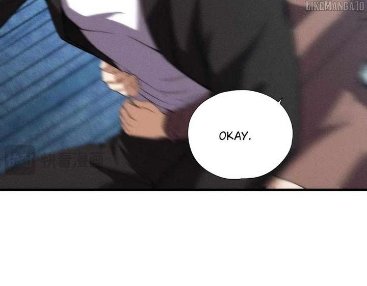 Hidden Dragon in the City (2025) Chapter 6 page 91 - 