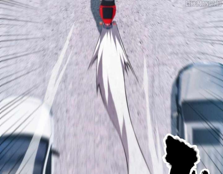 Hidden Dragon in the City (2025) Chapter 6 page 94 - 