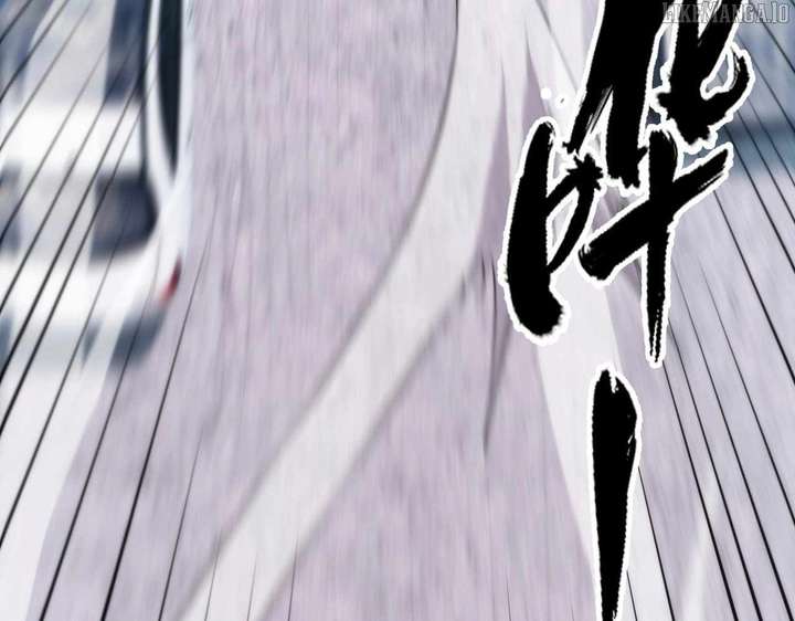 Hidden Dragon in the City (2025) Chapter 6 page 95 - 