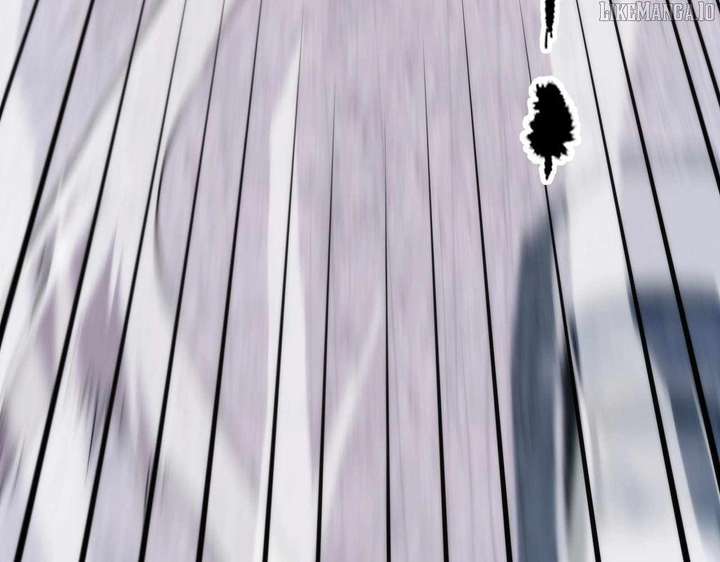 Hidden Dragon in the City (2025) Chapter 6 page 96 - 