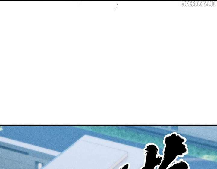 Hidden Dragon in the City (2025) Chapter 6 page 98 - 