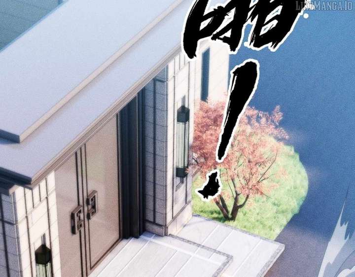 Hidden Dragon in the City (2025) Chapter 6 page 99 - 