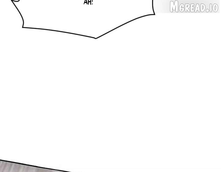 Hidden Dragon in the City (2025) Chapter 60 page 108 - 