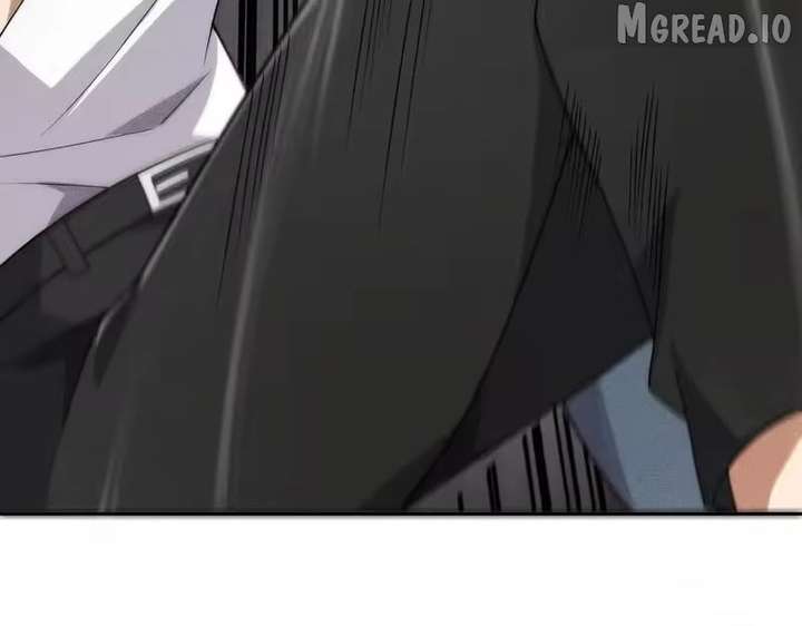 Hidden Dragon in the City (2025) Chapter 60 page 111 - 