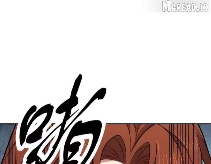 Hidden Dragon in the City (2025) Chapter 60 page 112 - 