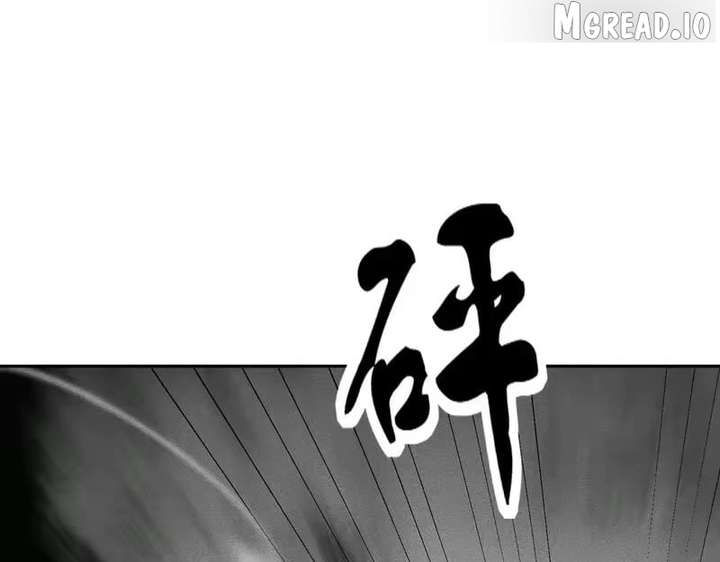 Hidden Dragon in the City (2025) Chapter 60 page 115 - 