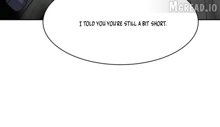 Hidden Dragon in the City (2025) Chapter 60 page 118 - 