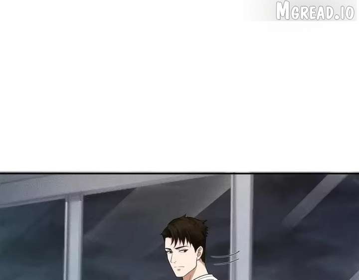 Hidden Dragon in the City (2025) Chapter 60 page 119 - 