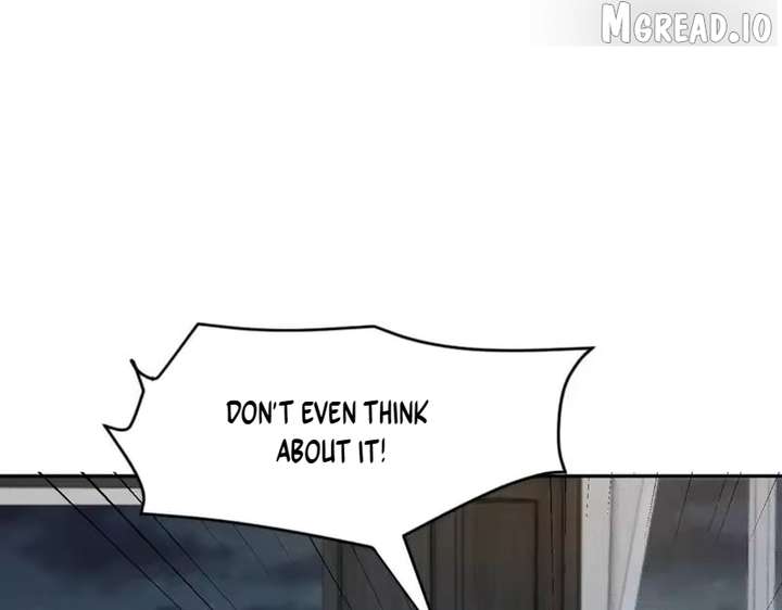 Hidden Dragon in the City (2025) Chapter 60 page 126 - 