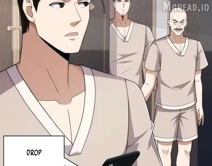 Hidden Dragon in the City (2025) Chapter 60 page 14 - 