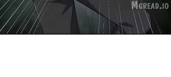 Hidden Dragon in the City (2025) Chapter 60 page 134 - 