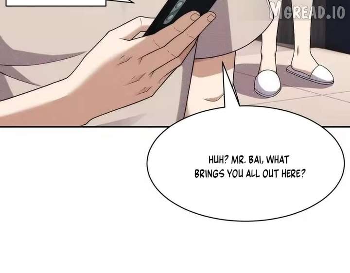 Hidden Dragon in the City (2025) Chapter 60 page 15 - 