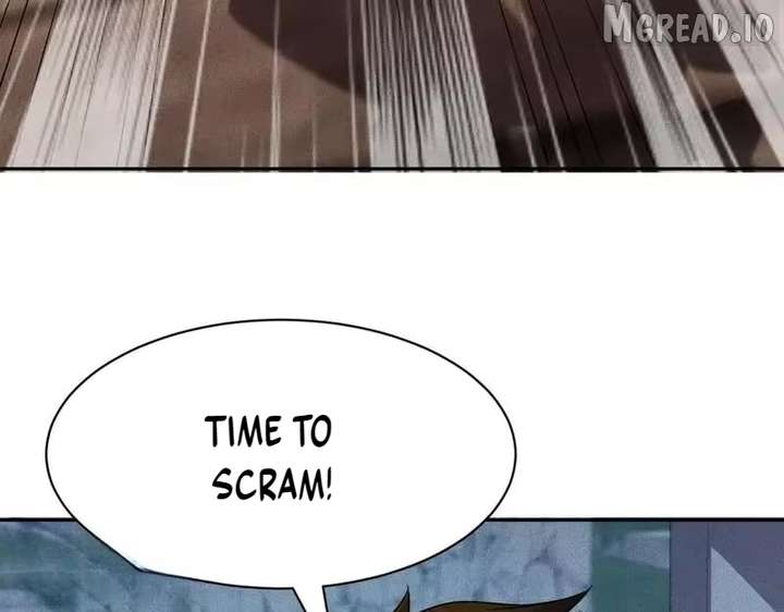 Hidden Dragon in the City (2025) Chapter 60 page 141 - 