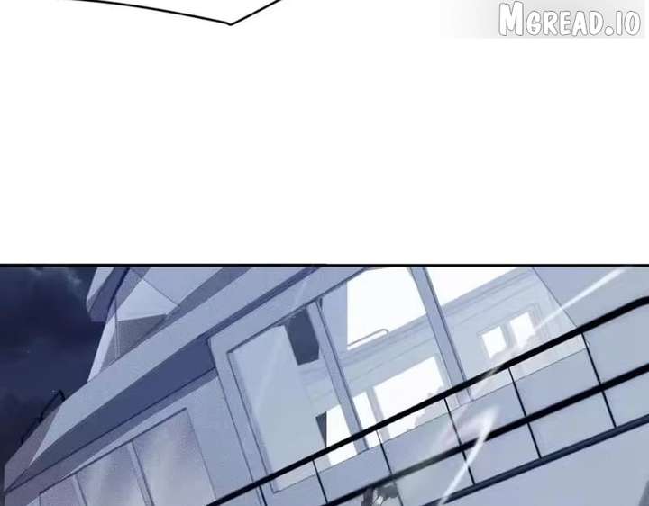 Hidden Dragon in the City (2025) Chapter 60 page 147 - 