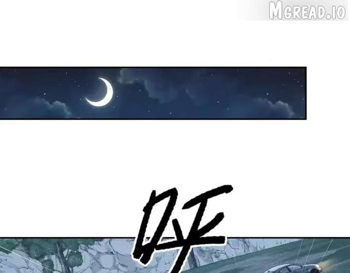 Hidden Dragon in the City (2025) Chapter 60 page 153 - 
