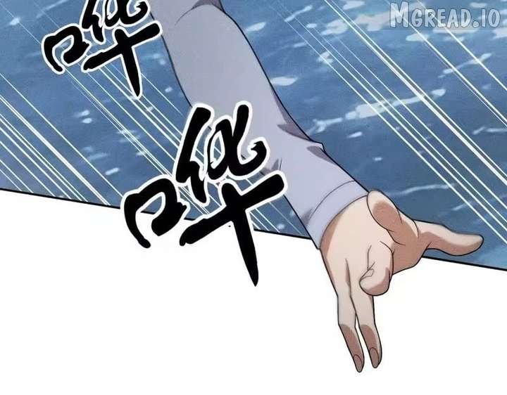 Hidden Dragon in the City (2025) Chapter 60 page 158 - 