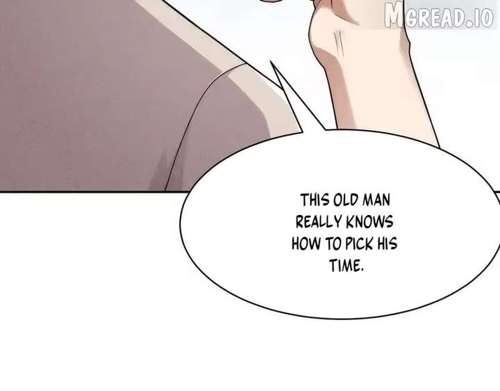 Hidden Dragon in the City (2025) Chapter 60 page 3 - 
