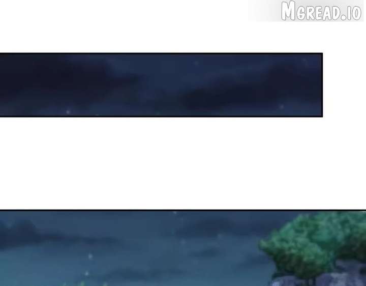 Hidden Dragon in the City (2025) Chapter 60 page 22 - 