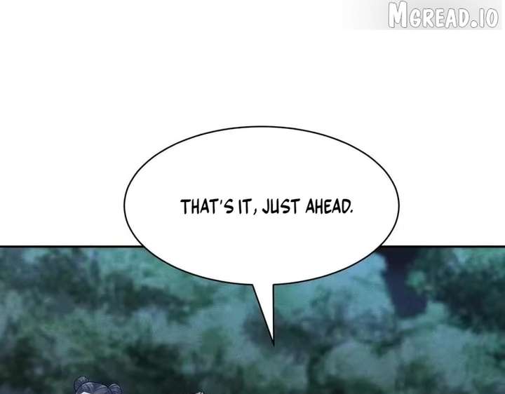Hidden Dragon in the City (2025) Chapter 60 page 24 - 