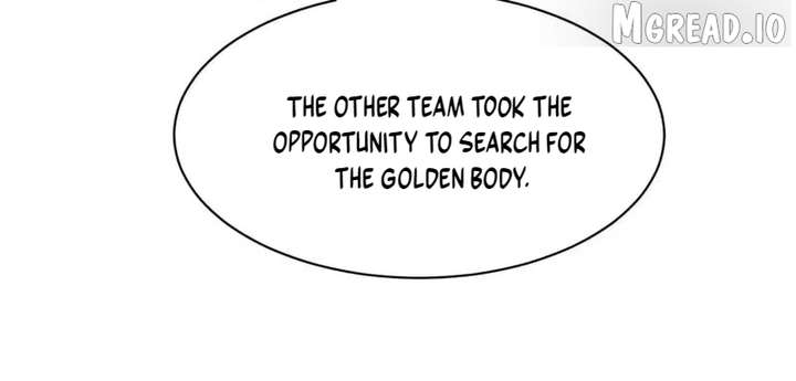 Hidden Dragon in the City (2025) Chapter 60 page 29 - 