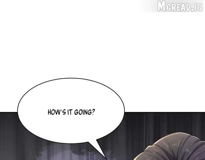 Hidden Dragon in the City (2025) Chapter 60 page 4 - 