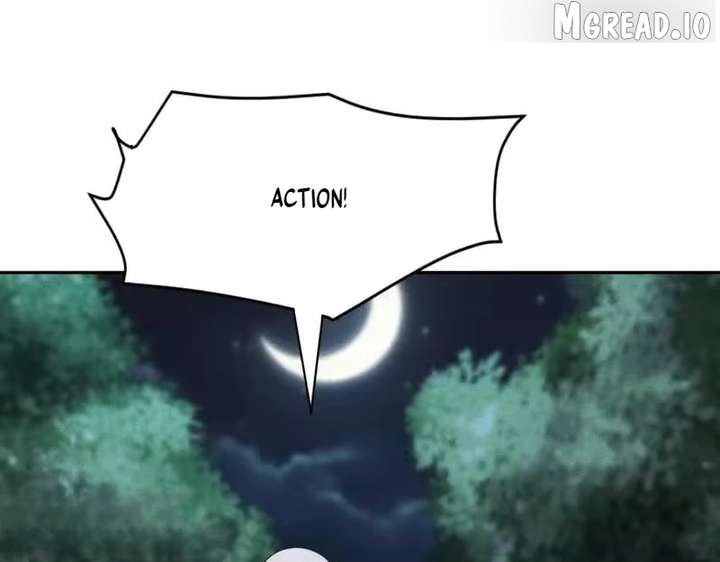 Hidden Dragon in the City (2025) Chapter 60 page 38 - 
