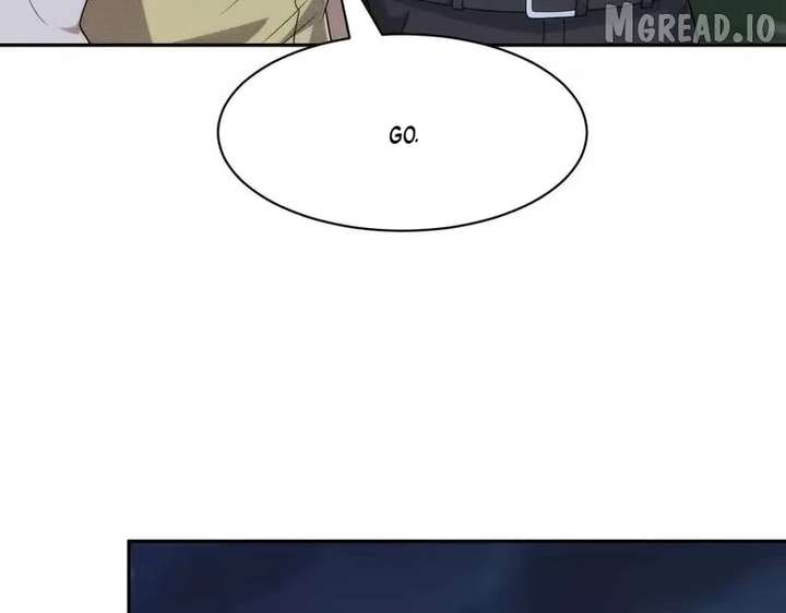 Hidden Dragon in the City (2025) Chapter 60 page 43 - 