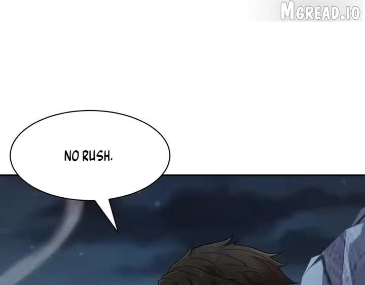 Hidden Dragon in the City (2025) Chapter 60 page 49 - 