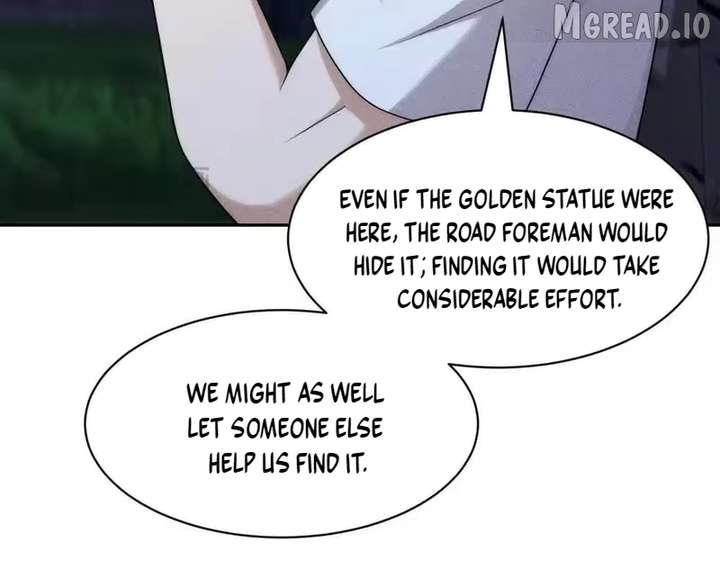 Hidden Dragon in the City (2025) Chapter 60 page 51 - 